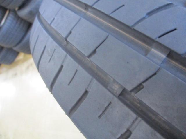 HOTSTUFF Valette ANKRAY + KENDA KR203