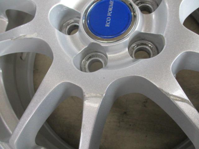 ECOFORME SE-10