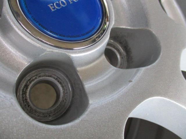 ECOFORME SE-10