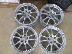 BRIDGESTONE ECO FORME SE-10