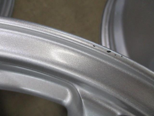 BRIDGESTONE ECO FORME SE-10