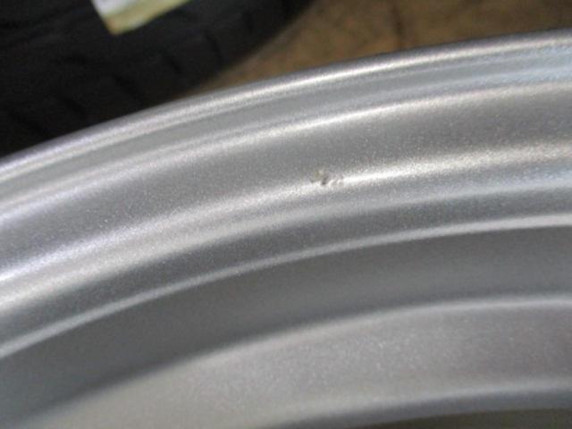 BRIDGESTONE ECO FORME SE-10