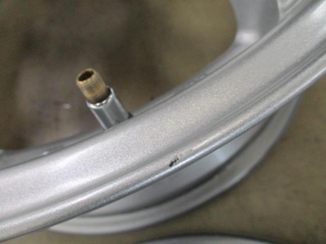 BRIDGESTONE ECO FORME SE-10