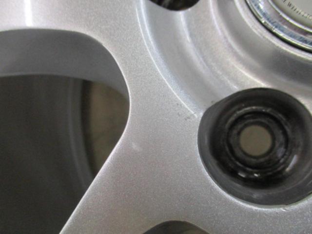BRIDGESTONE ECO FORME SE-10