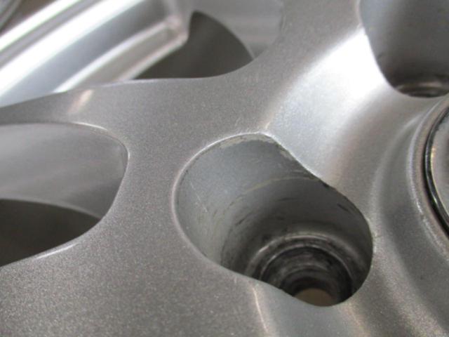 BRIDGESTONE ECO FORME SE-10