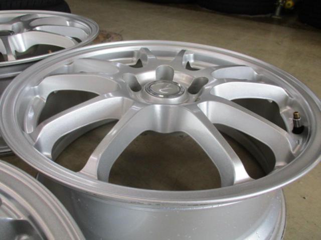 BRIDGESTONE ECO FORME SE-10