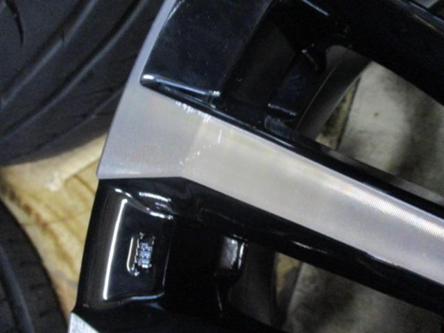 TOYOTA M900/ルーミー カスタムGT 後期純正