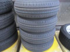 BRIDGESTONE ECOPIA EP150