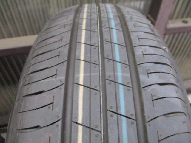 BRIDGESTONE ECOPIA EP150