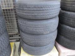 GOODYEAR EffcientGrip 205/60R16 96H XL