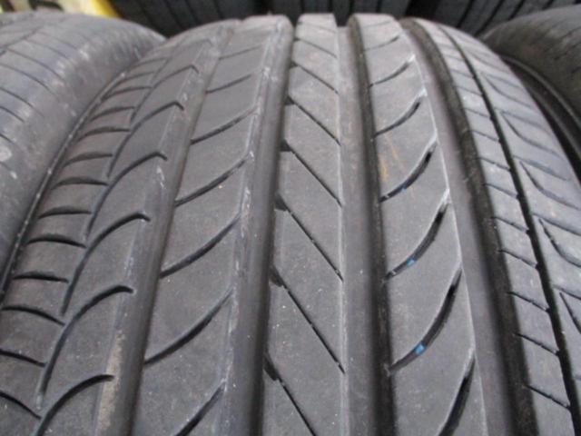 GOODYEAR EffcientGrip 205/60R16 96H XL