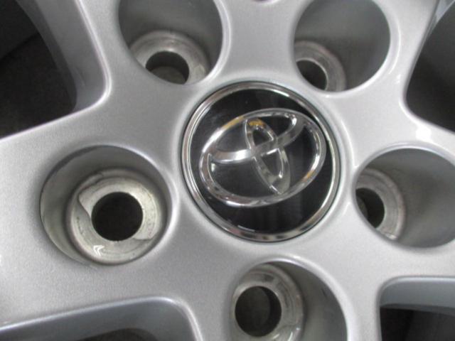 TOYOTA 30アルファード/ヴェルファイア 前期純正