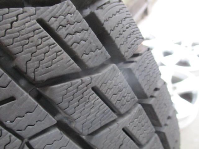 DUNLOP WINTERMAXX SJ8+
