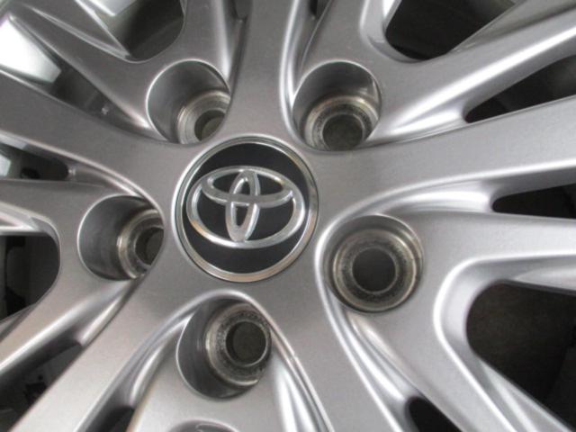 TOYOTA エスクァイア 純正
