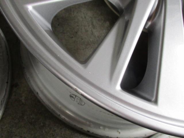 TOYOTA エスクァイア 純正