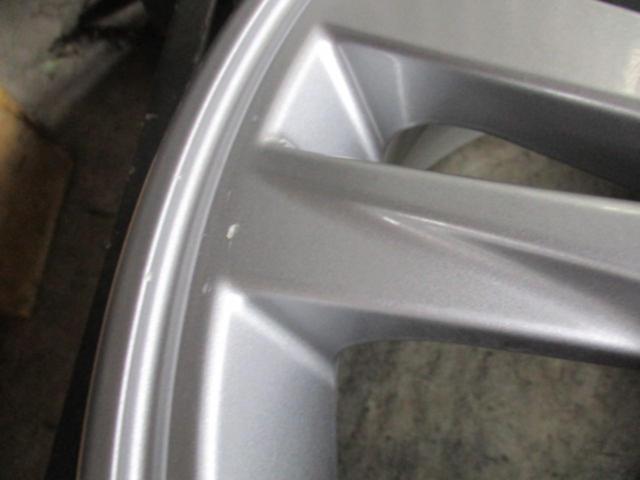 TOYOTA エスクァイア 純正