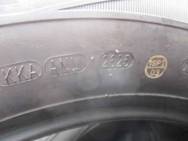 KENDA KR203 215/65R16 98H