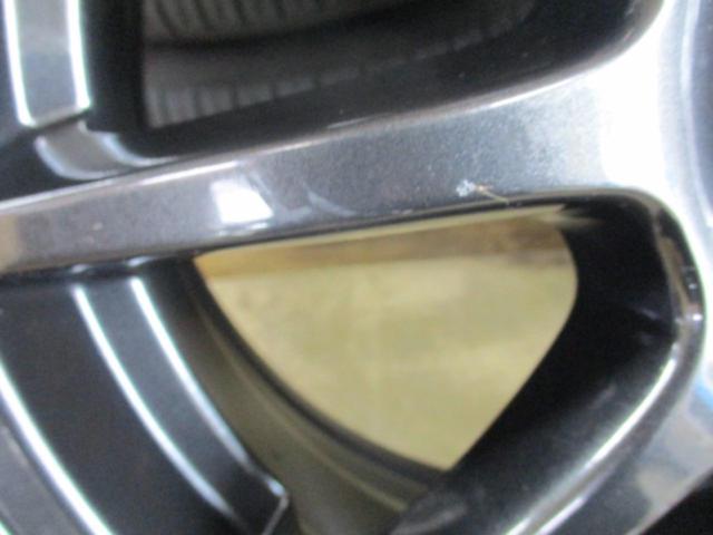 MID SCHNEIDER Stag + BRIDGESTONE BLIZZAK VRX2