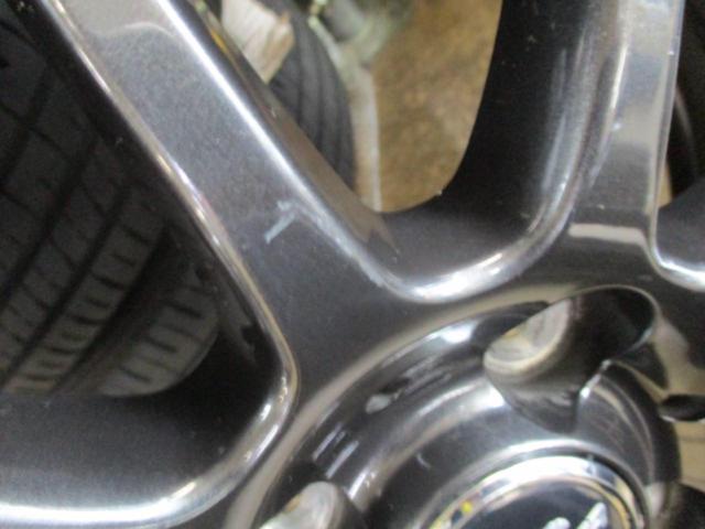 MID SCHNEIDER Stag + BRIDGESTONE BLIZZAK VRX2