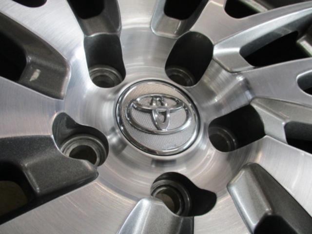 Lefinada MOTION 1 + MICHELIN PRIMACY 4