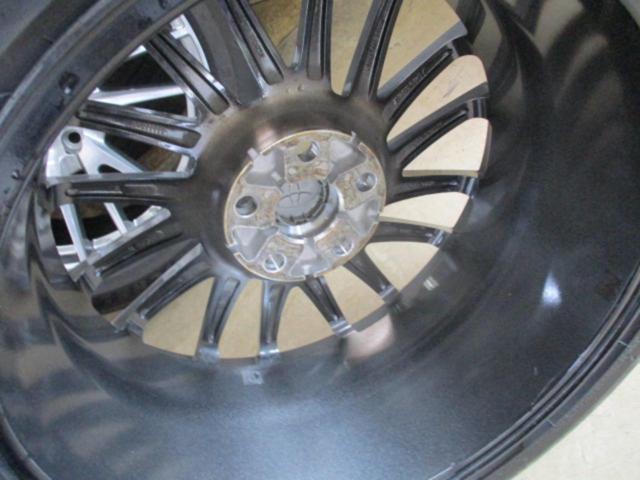 Lefinada MOTION 1 + MICHELIN PRIMACY 4