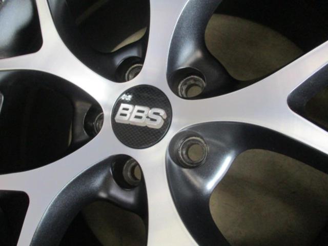 BBS SR / SR025 + 【新品タイヤ】 WINRUN R330 215/45R17 91W XL