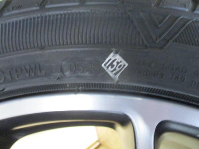 BBS SR / SR025 + 【新品タイヤ】 WINRUN R330 215/45R17 91W XL