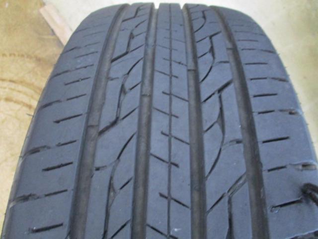 Lehrmeister PREMIX 飛車 ブラック/フライス + GRIPMAX STATURE HC-V