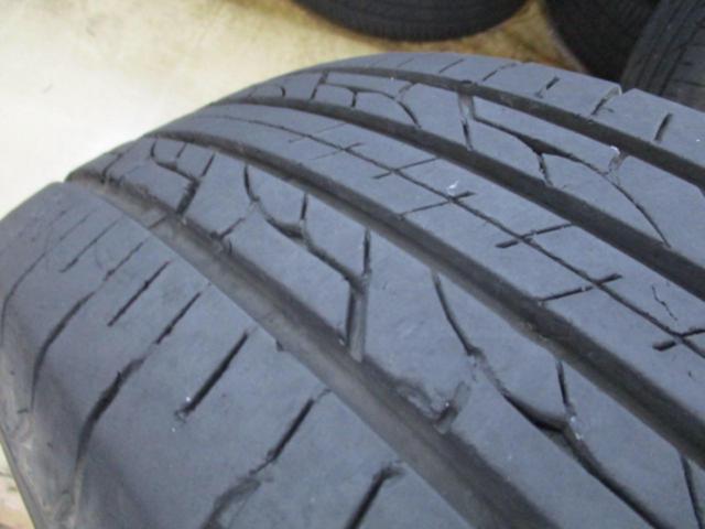 Lehrmeister PREMIX 飛車 ブラック/フライス + GRIPMAX STATURE HC-V