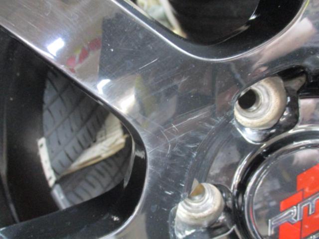 MID RACING R07 + KENDA KR201