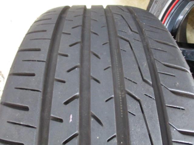 MID RACING R07 + KENDA KR201