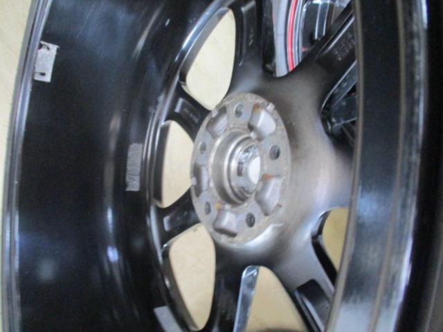 MID RACING R07 + KENDA KR201