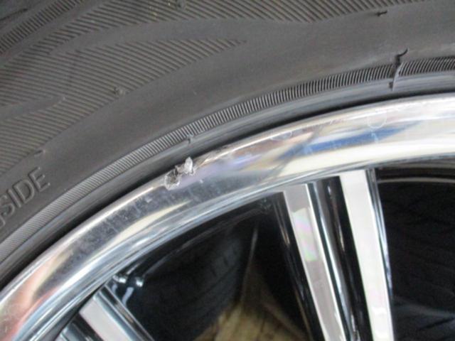 weds MAVERICK 110S + BRIDGESTONE REGNO GRVⅡ