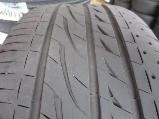 weds MAVERICK 110S + BRIDGESTONE REGNO GRVⅡ