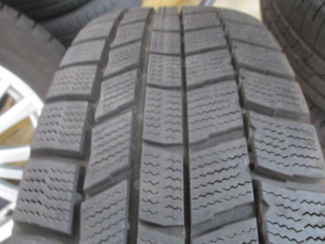 SPORT VENAD + AUTOBACS North Trek N5