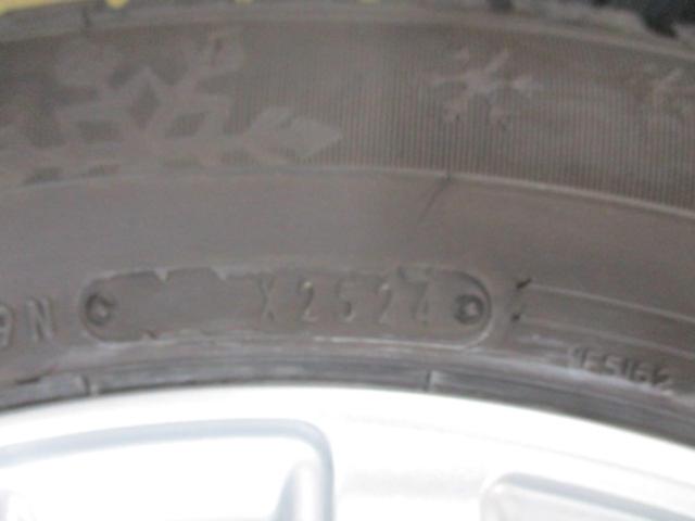 SPORT VENAD + AUTOBACS North Trek N5