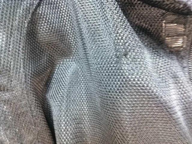 【KOMINE】JK117 プロテクトフルメッシュジャケット-ジモン サイズ:2XL