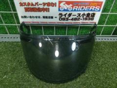 AraiVAS-V
MV
Smoked Shield for RX-7X