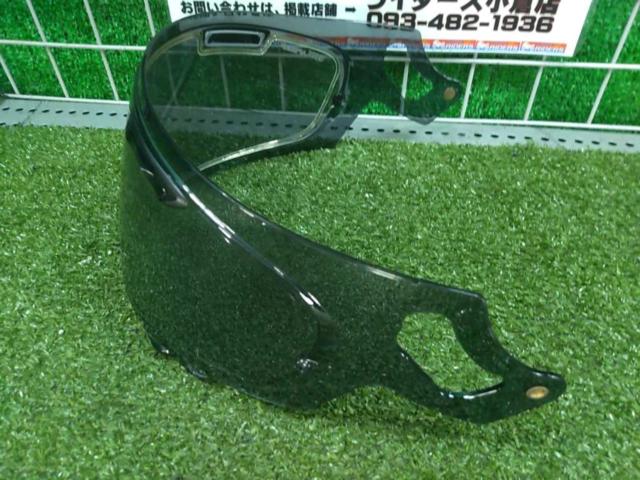AraiVAS-V
MV
Smoked Shield for RX-7X