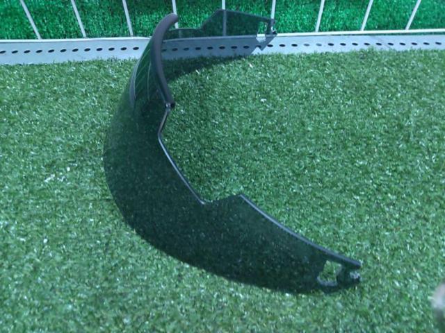 AraiVAS-V
PS sun visor
For RX-7X