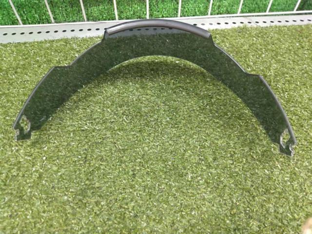AraiVAS-V
PS sun visor
For RX-7X
