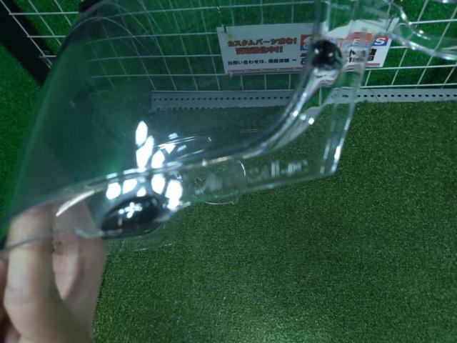 AraiSAI
Clear Shield
RX-7
RR5
Astro -IQ
Rapide-IR, etc.