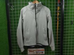 【KUSHITANI×HONDA】0SYEG-75C トラックジャケット サイズ:LL