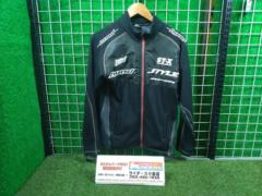 HYOD (Hyodo)
ST-X
Warm inner jacket
L size