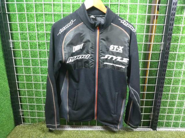 HYOD (Hyodo)
ST-X
Warm inner jacket
L size