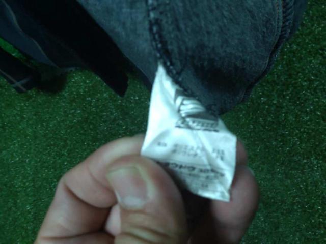 HYOD (Hyodo)
ST-X
Warm inner jacket
L size