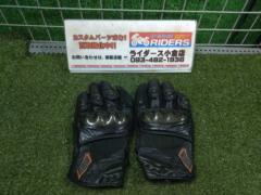 HYOD Racing Gloves
Size: L