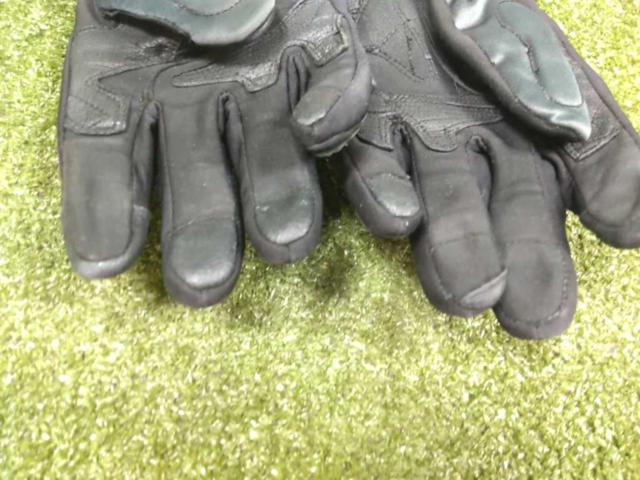 HYOD Racing Gloves
Size: L