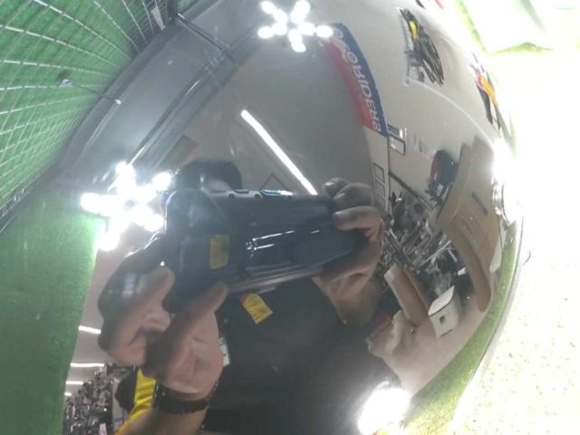 【SHOEI】EX-ZERO 2025年製 サイズ:L