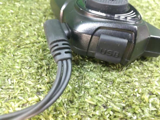 【JESIMAIK】R16 Pro インカム